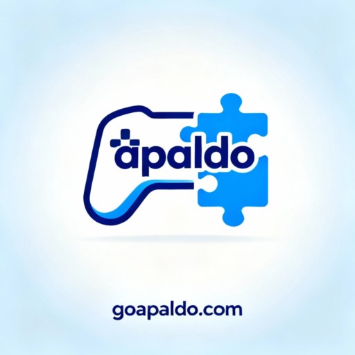 apaldo