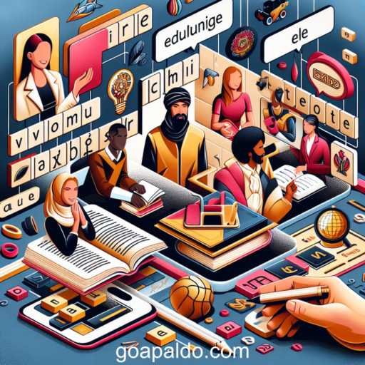 Rise of Gaming Platforms in 2025